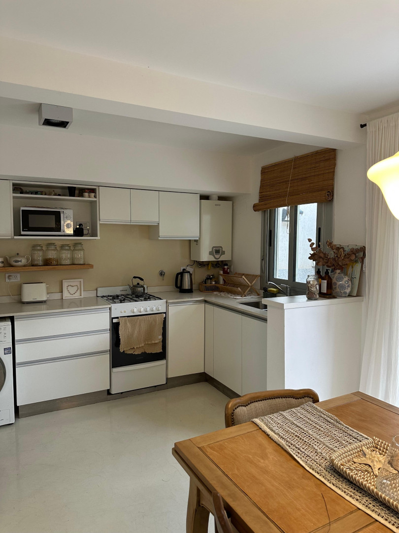 Duplex en Venta en Piedra Buena 324, Centro, Monte Hermoso - Bahía Blanca Propiedades | SITIO OFICIAL l