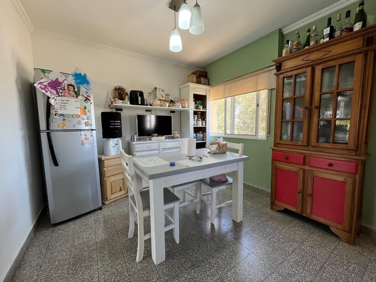 Departamento en Venta en Newton 3200, Rosendo Lopez, Bahía Blanca - Bahía Blanca Propiedades | SITIO OFICIAL l