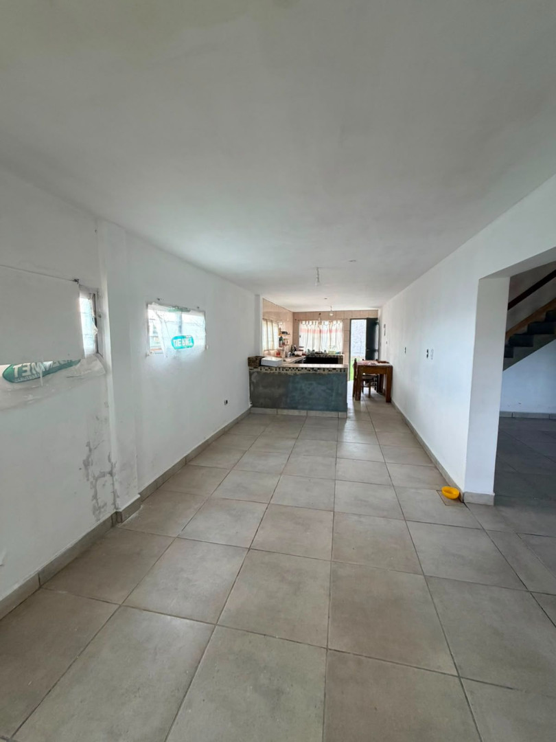 Casa en Venta en El Benteveo 5600,  Bahía Blanca - Bahía Blanca Propiedades | SITIO OFICIAL l