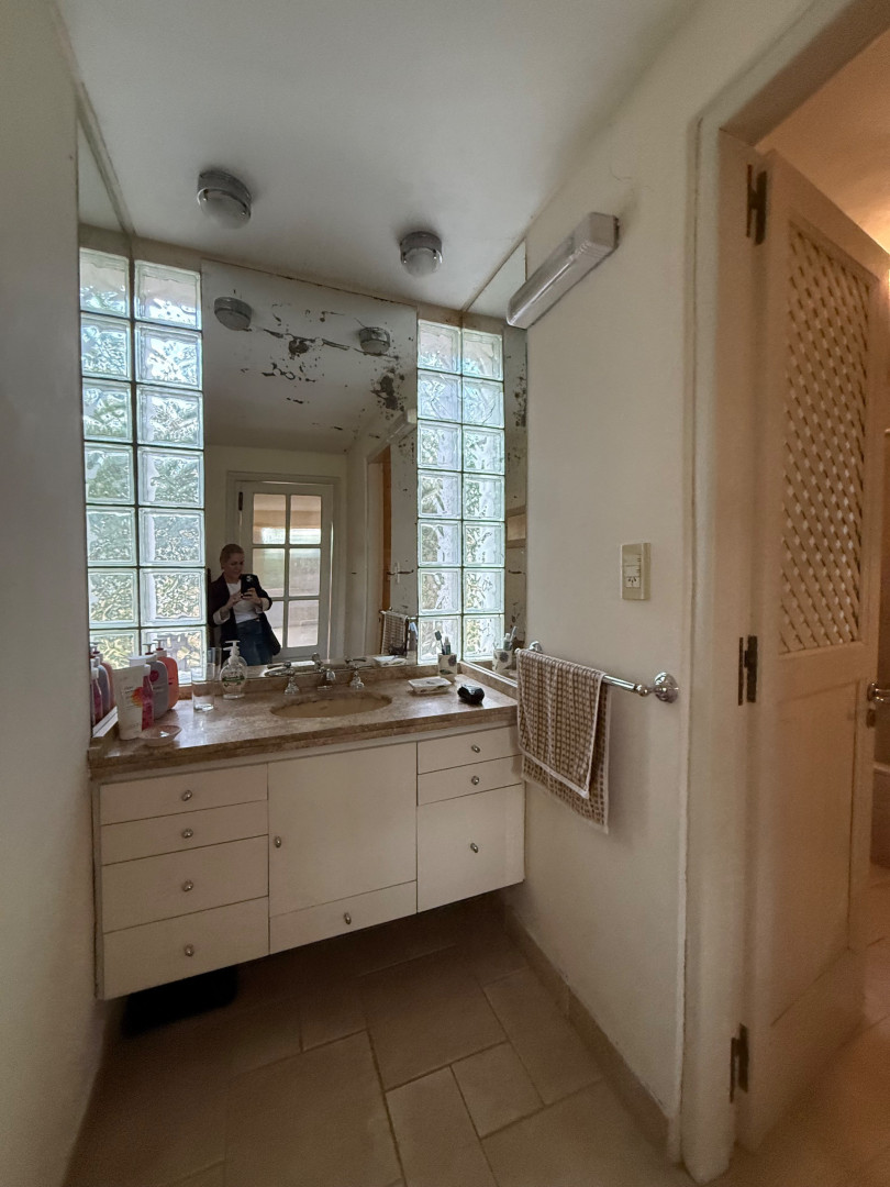 Casa en Venta en Rodríguez 1431, Palihue, Bahía Blanca - Bahía Blanca Propiedades | SITIO OFICIAL l