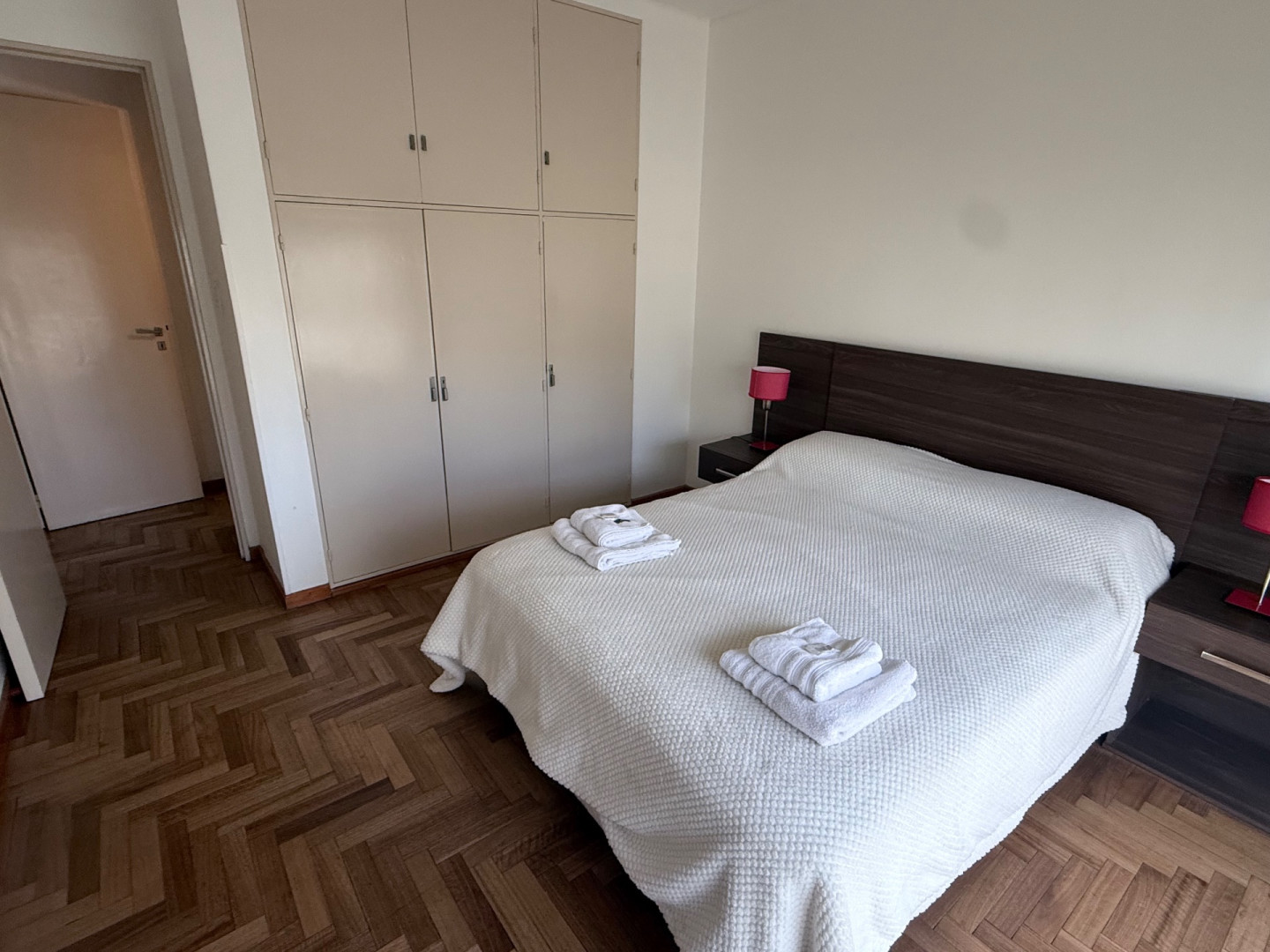 Departamento  - por Día en Roca Y Estomba,  Bahía Blanca - Bahía Blanca Propiedades | SITIO OFICIAL l