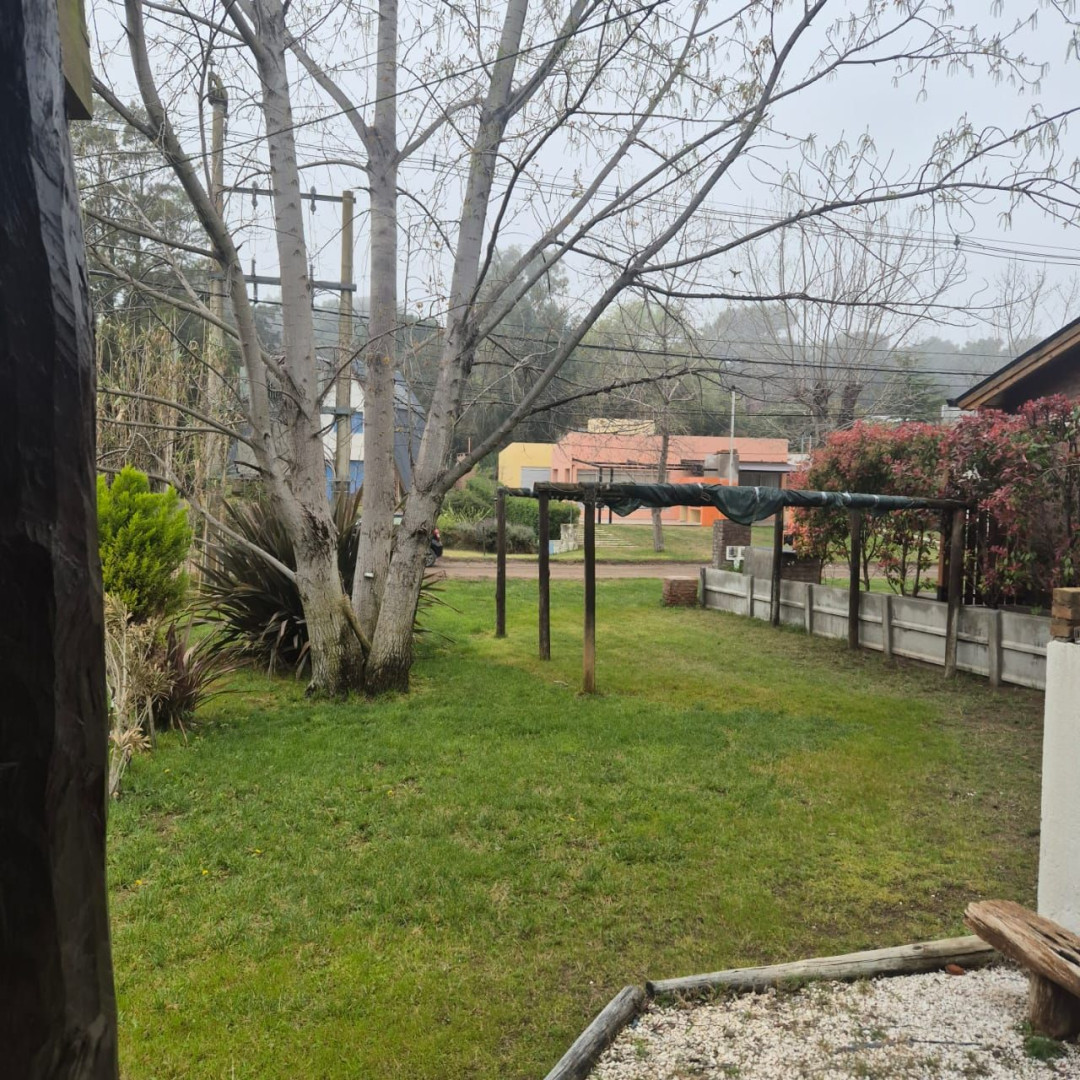 Casa en Venta en Los Delfines 390, Las Dunas, Monte Hermoso - Bahía Blanca Propiedades | SITIO OFICIAL l