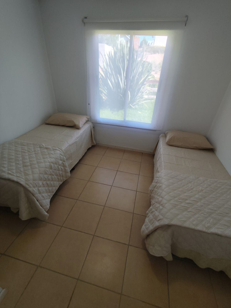 Casa en Venta   Pehuen Co - Bahía Blanca Propiedades | SITIO OFICIAL l