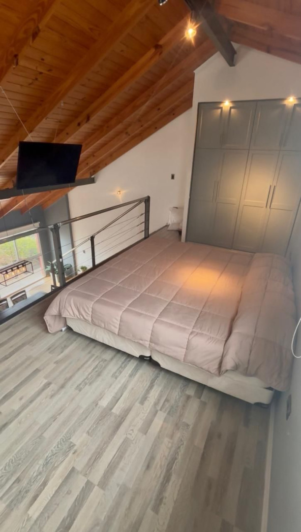 Departamento en Venta en Juan Molina 75, Macrocentro, Bahía Blanca - Bahía Blanca Propiedades | SITIO OFICIAL l