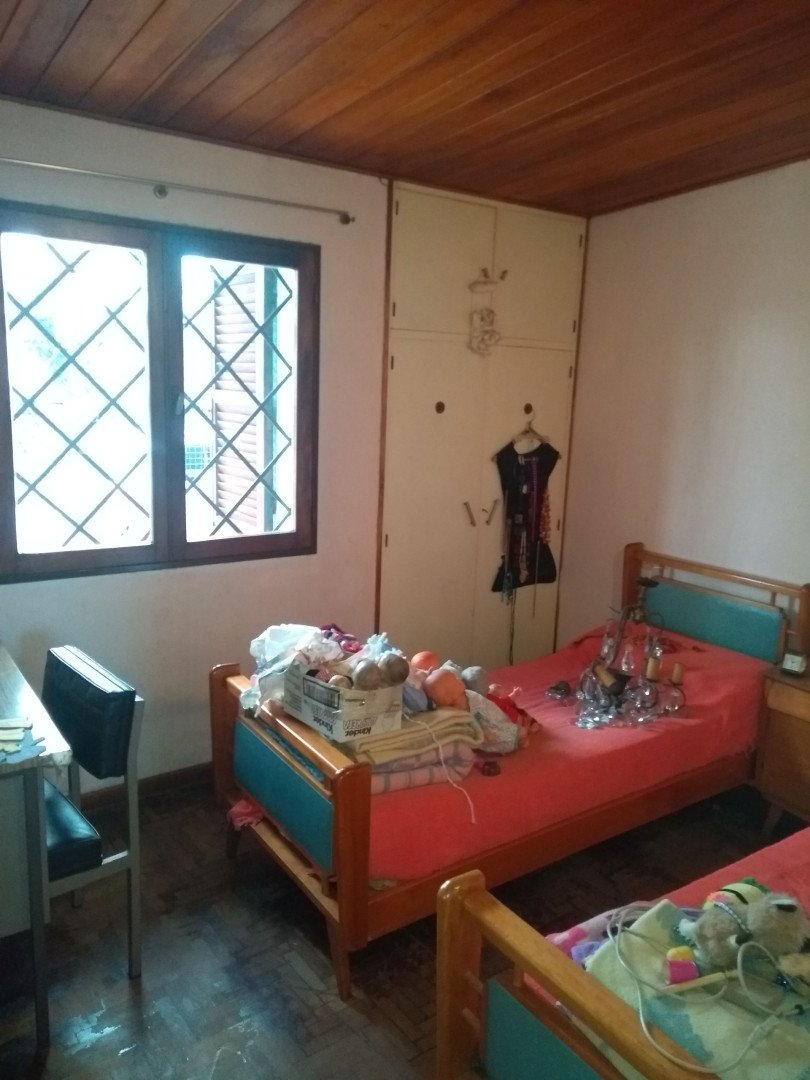 Casa en Venta en Alfredo Fichter 700, Banco Provincia, Bahía Blanca - Bahía Blanca Propiedades | SITIO OFICIAL l