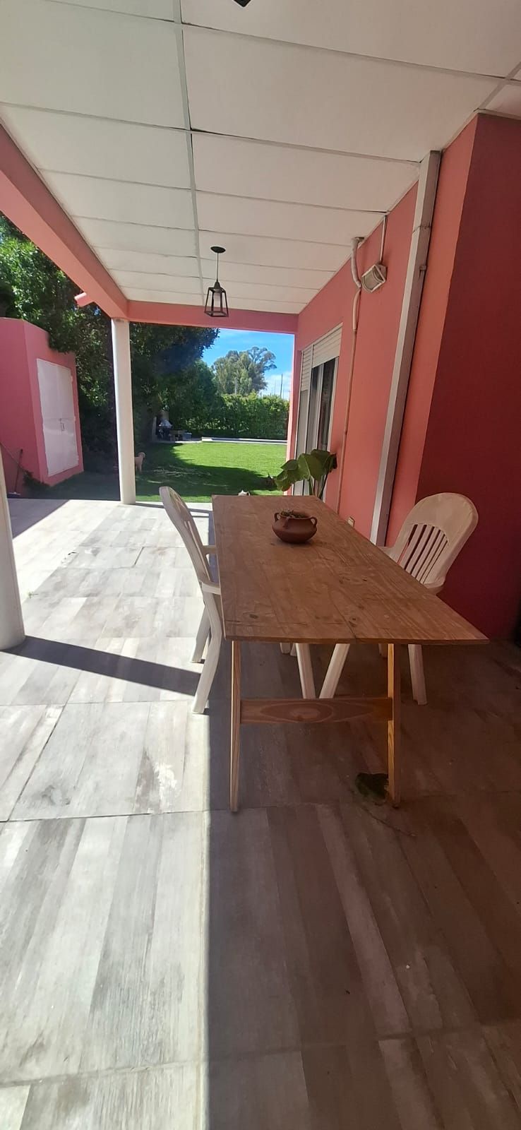 Casa en Venta en Parera Y Leumann, El Nacional, Bahía Blanca - Bahía Blanca Propiedades | SITIO OFICIAL l