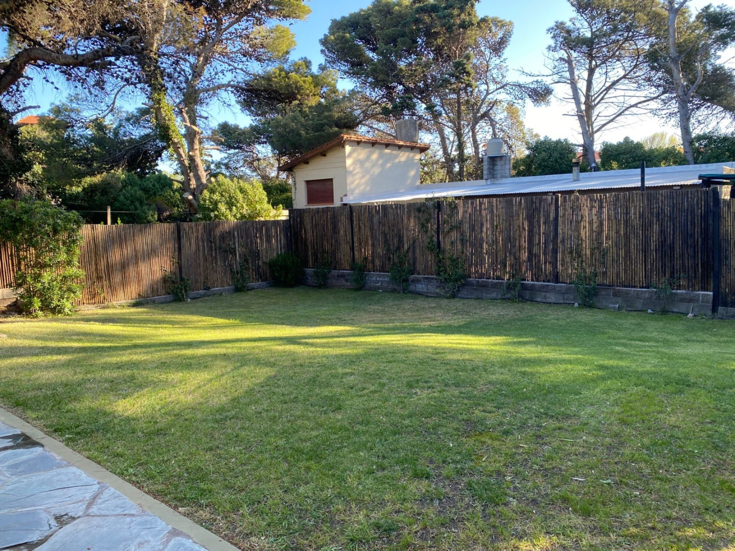 Casa en Venta   Pehuen Co - Bahía Blanca Propiedades | SITIO OFICIAL l