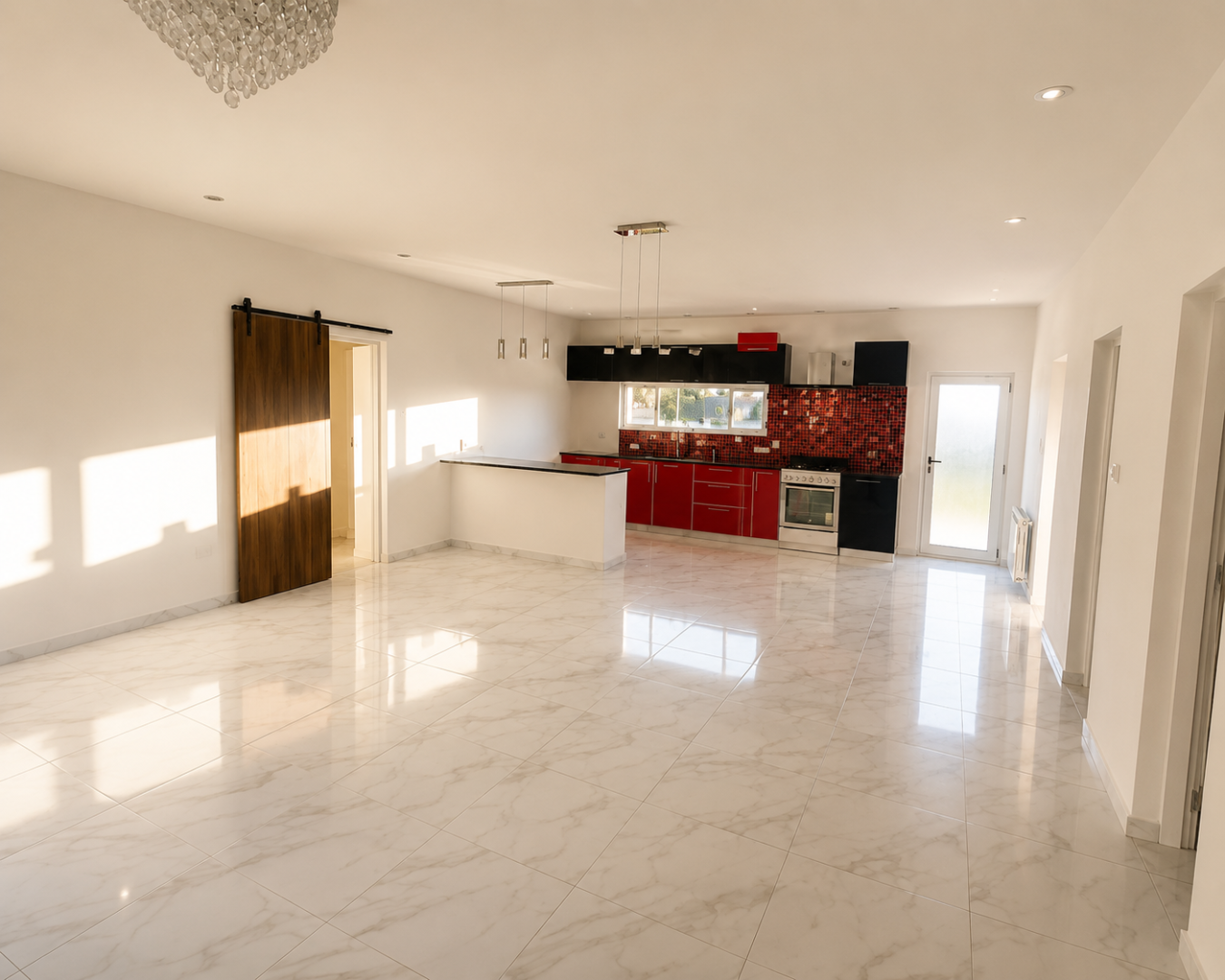 Casa en Venta  Pago Chico, Bahía Blanca - Bahía Blanca Propiedades | SITIO OFICIAL l