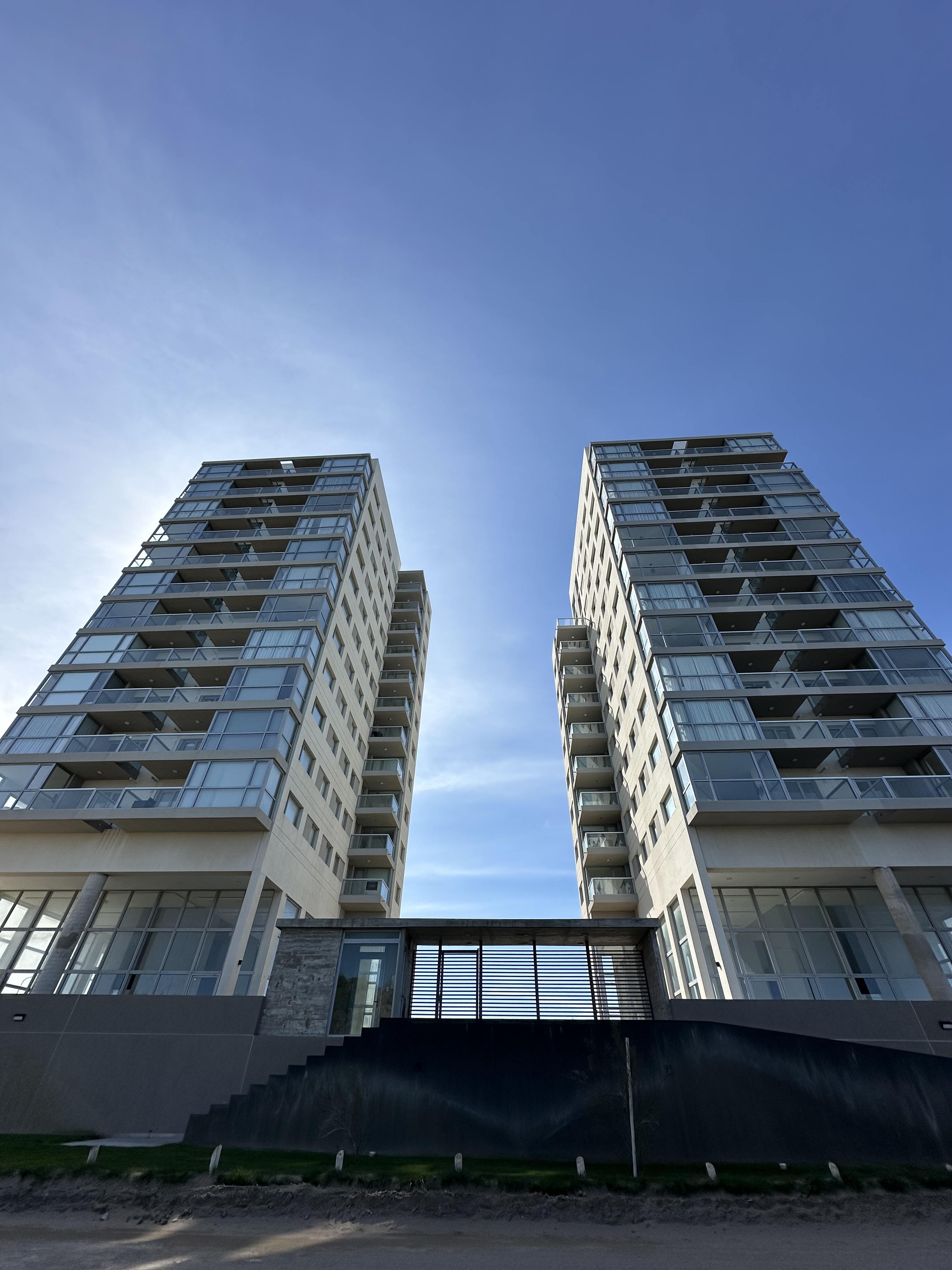Departamento en Venta en Perón 952,  Monte Hermoso - Bahía Blanca Propiedades | SITIO OFICIAL l