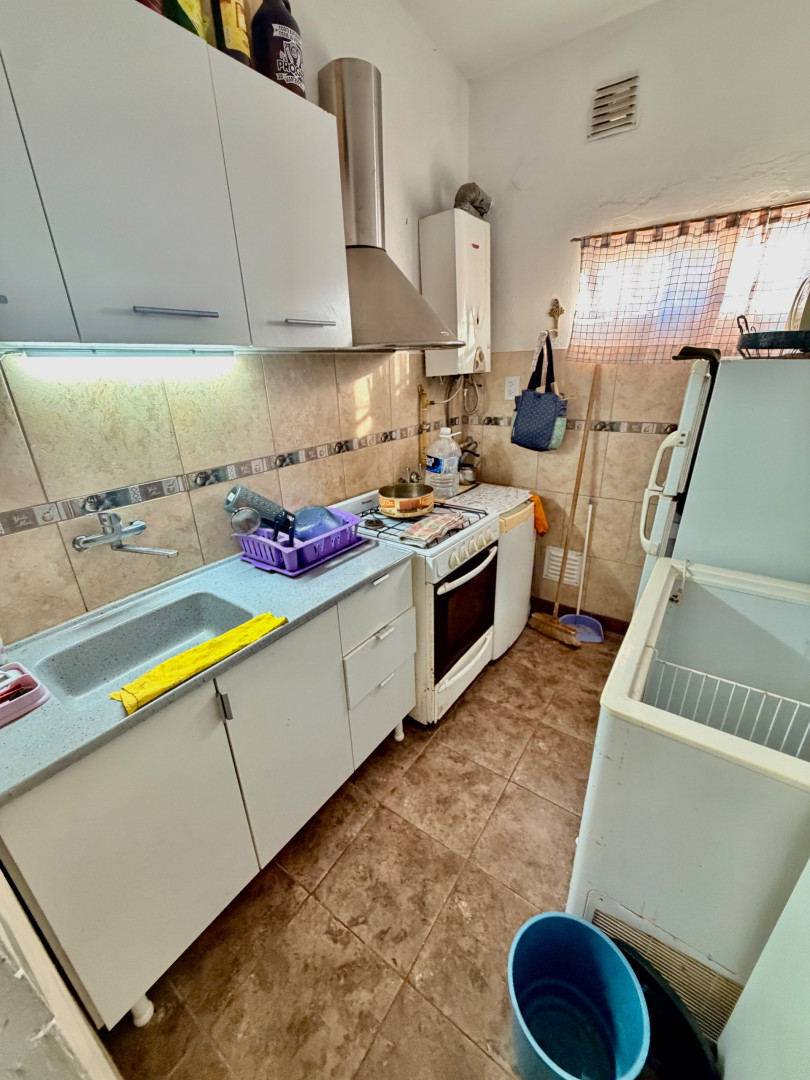 Casa en Venta en Gregorio Juárez 600,  Monte Hermoso - Bahía Blanca Propiedades | SITIO OFICIAL l