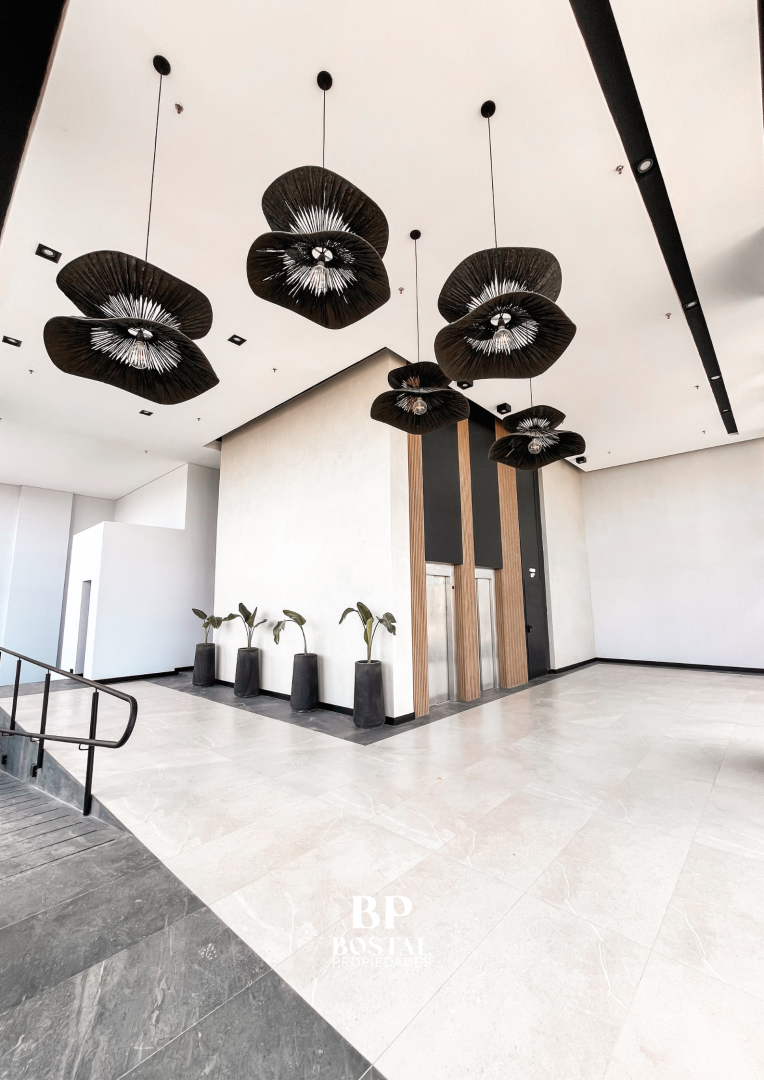 Departamento en Venta en General Paz 487, Macrocentro, Bahía Blanca - Bahía Blanca Propiedades | SITIO OFICIAL l