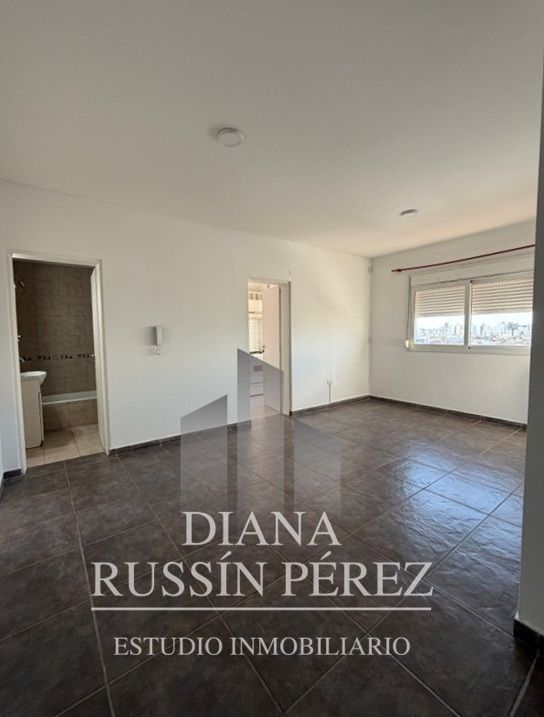 Departamento en Alquiler en Ayacucho 1501,  Bahía Blanca - Bahía Blanca Propiedades | SITIO OFICIAL l