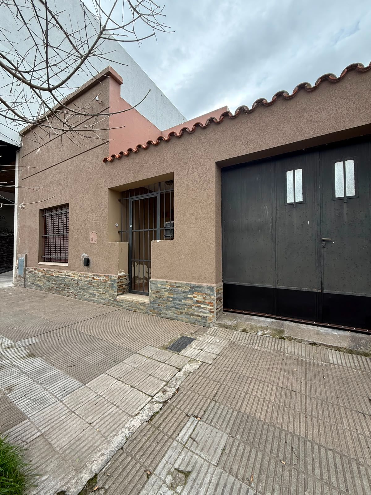Casa en Venta en FLORENCIO SANCHEZ 705, Universitario, Bahía Blanca - Bahía Blanca Propiedades | SITIO OFICIAL l