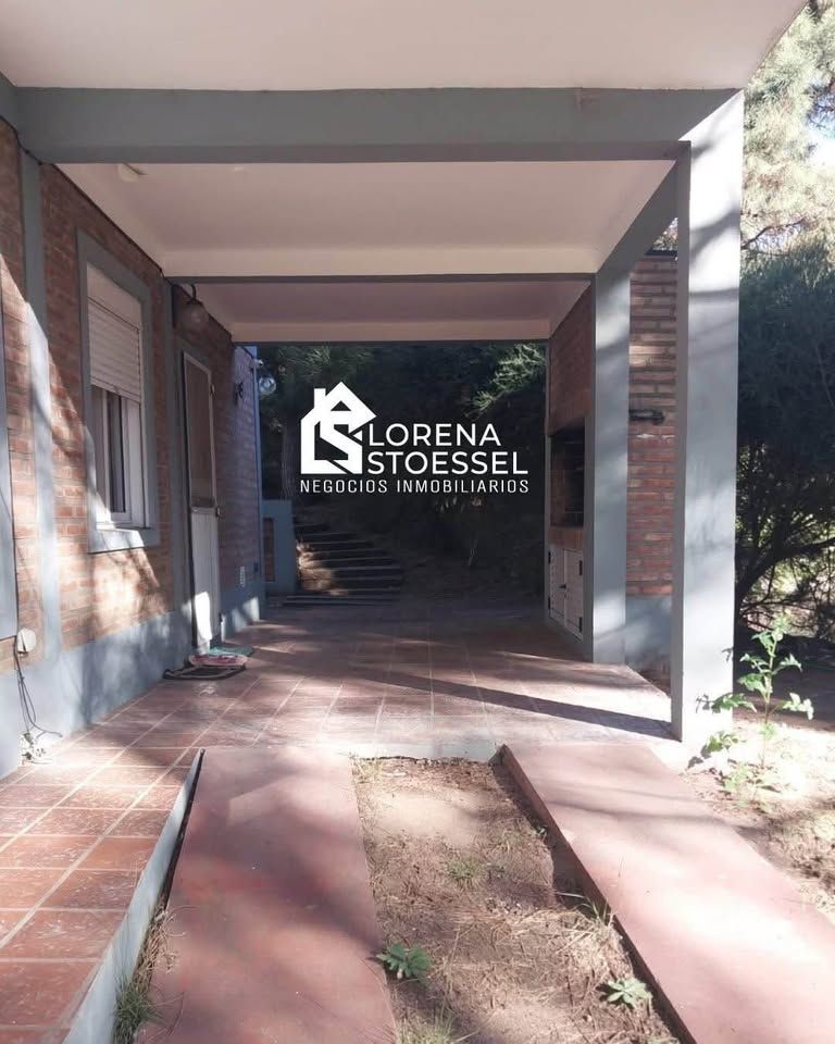 Duplex en Venta  Las Dunas, Monte Hermoso - Bahía Blanca Propiedades | SITIO OFICIAL l