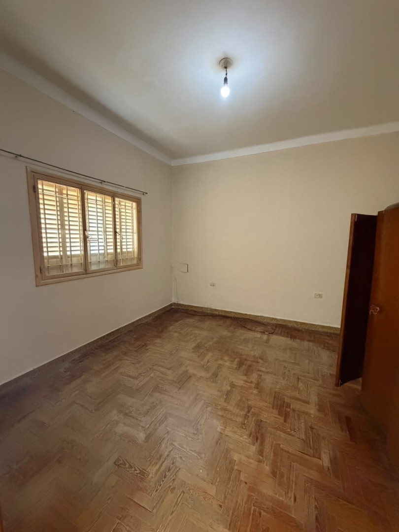 Casa en Alquiler en Entre Rios 1583, Mariano Moreno, Bahía Blanca - Bahía Blanca Propiedades | SITIO OFICIAL l