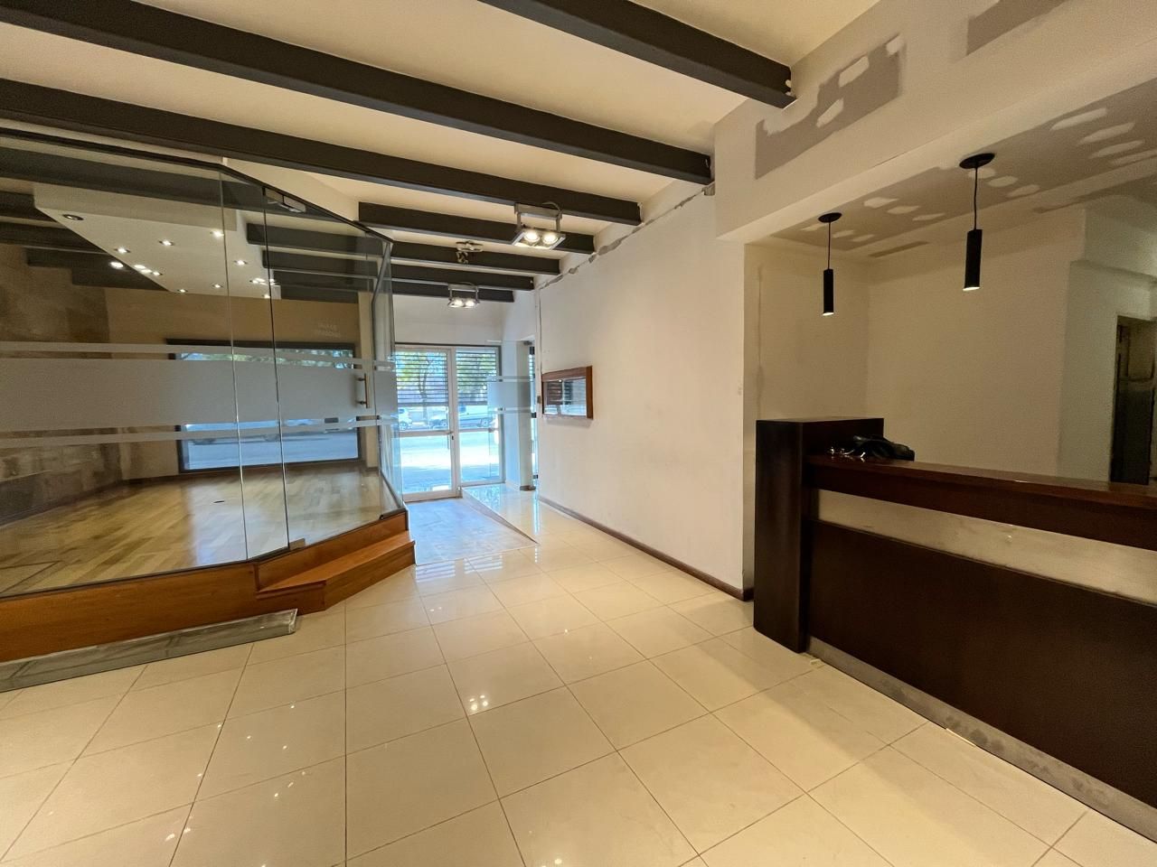 Edificio en Venta en Av Cerri 700,  Bahía Blanca - Bahía Blanca Propiedades | SITIO OFICIAL l