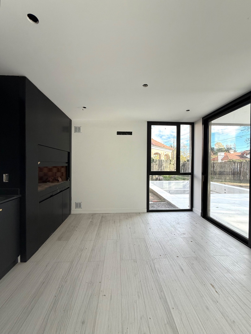 Casa en Venta  Patagonia, Bahía Blanca - Bahía Blanca Propiedades | SITIO OFICIAL l