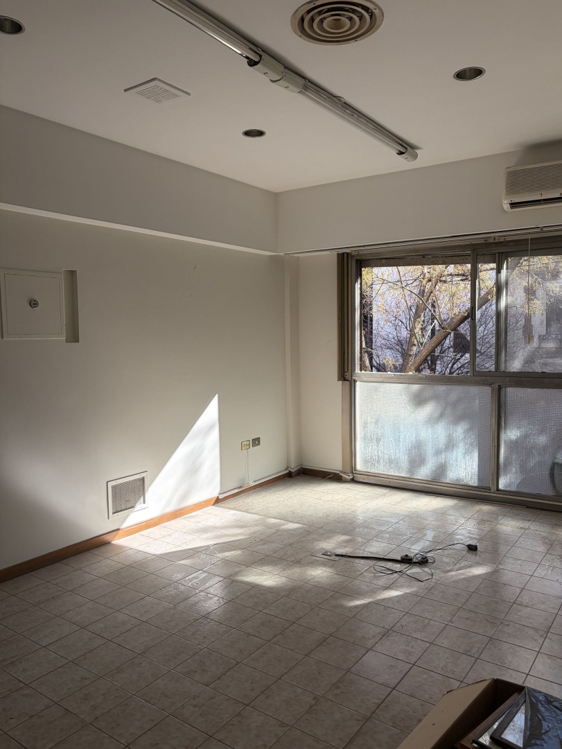 Oficina en Venta en Belgrano 261, Centro, Bahía Blanca - Bahía Blanca Propiedades | SITIO OFICIAL l