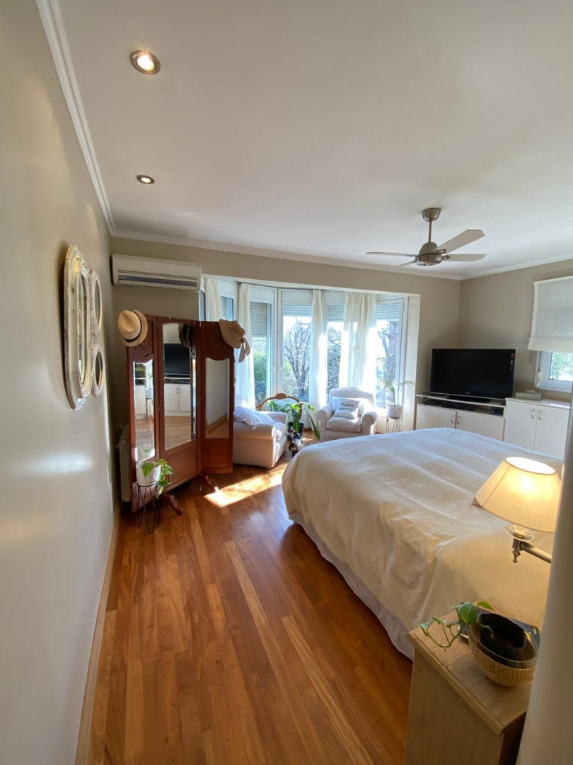 Casa en Venta  Bosque Alto, Bahía Blanca - Bahía Blanca Propiedades | SITIO OFICIAL l