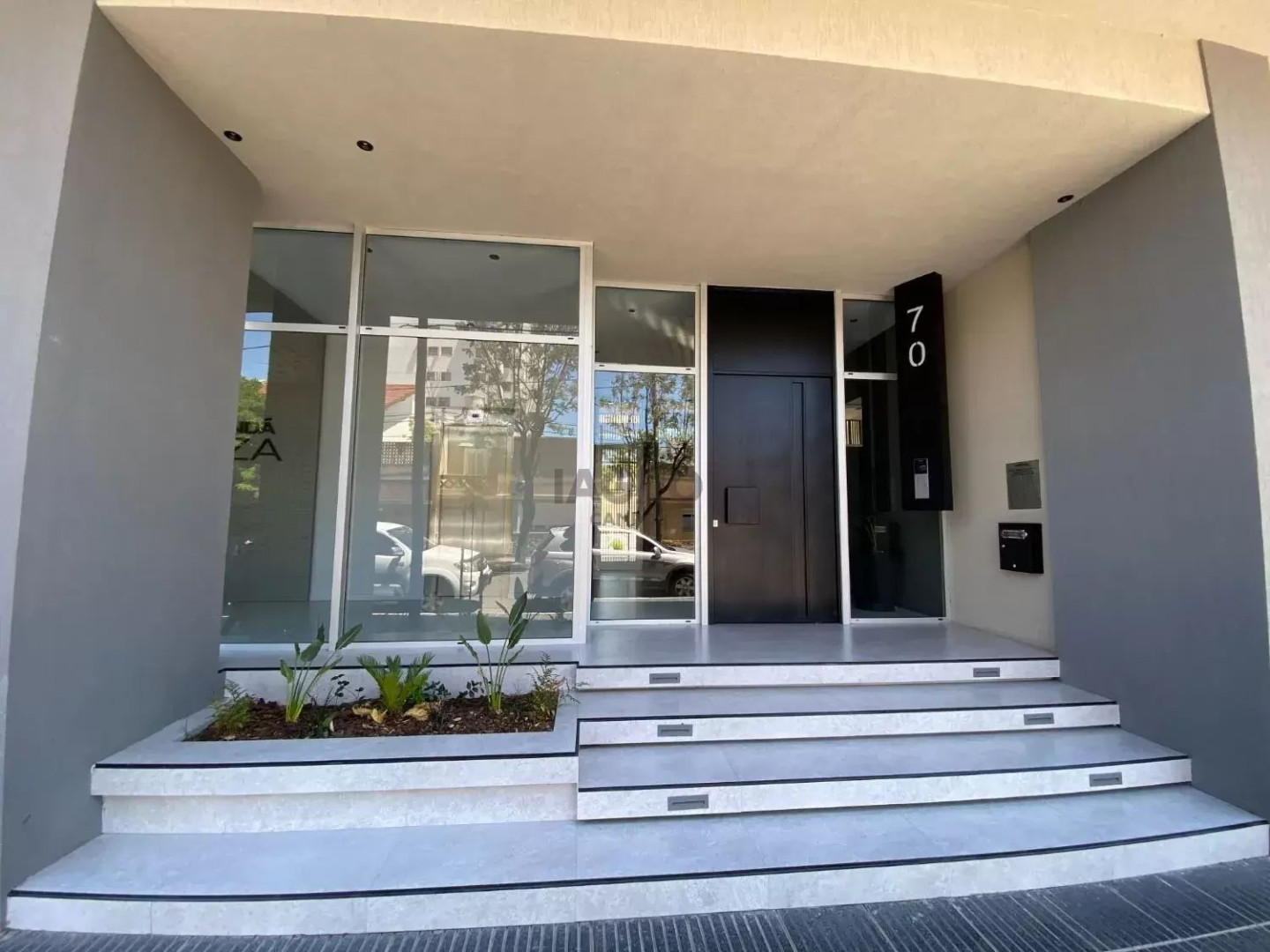 Departamento en Venta en Salta 70, Hospital , Bahía Blanca - Bahía Blanca Propiedades | SITIO OFICIAL l