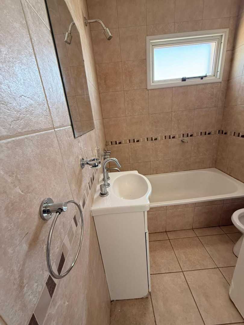 Departamento en Alquiler en Ayacucho N° 1501, Universitario, Bahía Blanca - Bahía Blanca Propiedades | SITIO OFICIAL l
