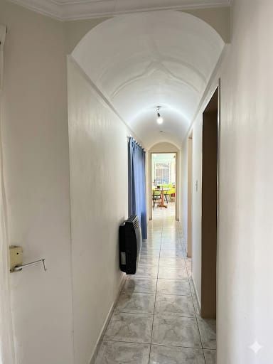 Casa en Venta en Carmen Ledesma Y Rio Atuel , Villa Bordeu, Bahía Blanca - Bahía Blanca Propiedades | SITIO OFICIAL l