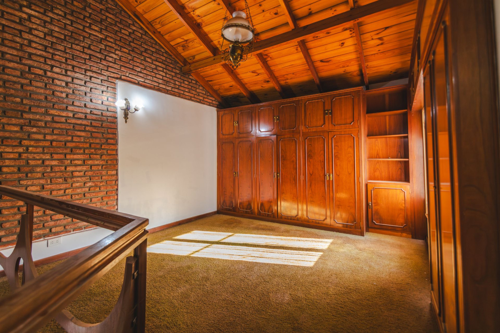 Casa en Venta en 12 De Octubre 1012,  Bahía Blanca - Bahía Blanca Propiedades | SITIO OFICIAL l