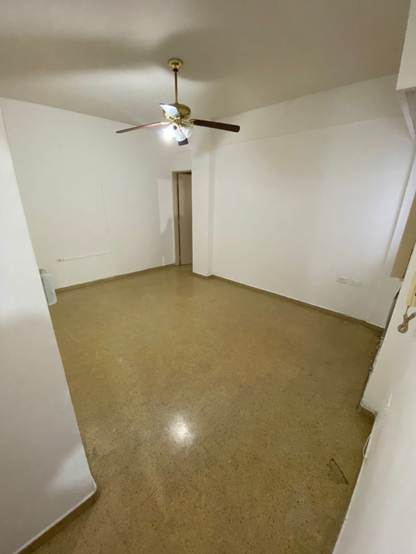 Departamento en Alquiler en Fitz Roy 19, Centro, Bahía Blanca - Bahía Blanca Propiedades | SITIO OFICIAL l