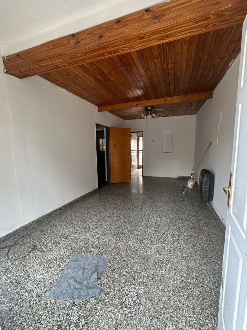 Casa en Venta en D'Orbigny 2400, Hospital Penna, Bahía Blanca - Bahía Blanca Propiedades | SITIO OFICIAL l