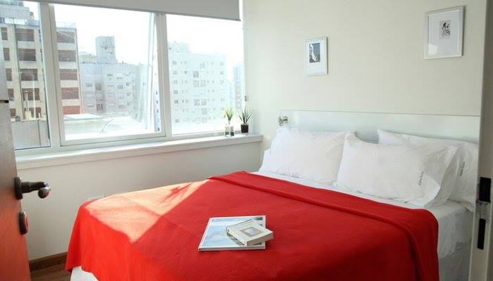 Departamento en Venta en Lamadrid 92, Centro, Bahía Blanca - Bahía Blanca Propiedades | SITIO OFICIAL l