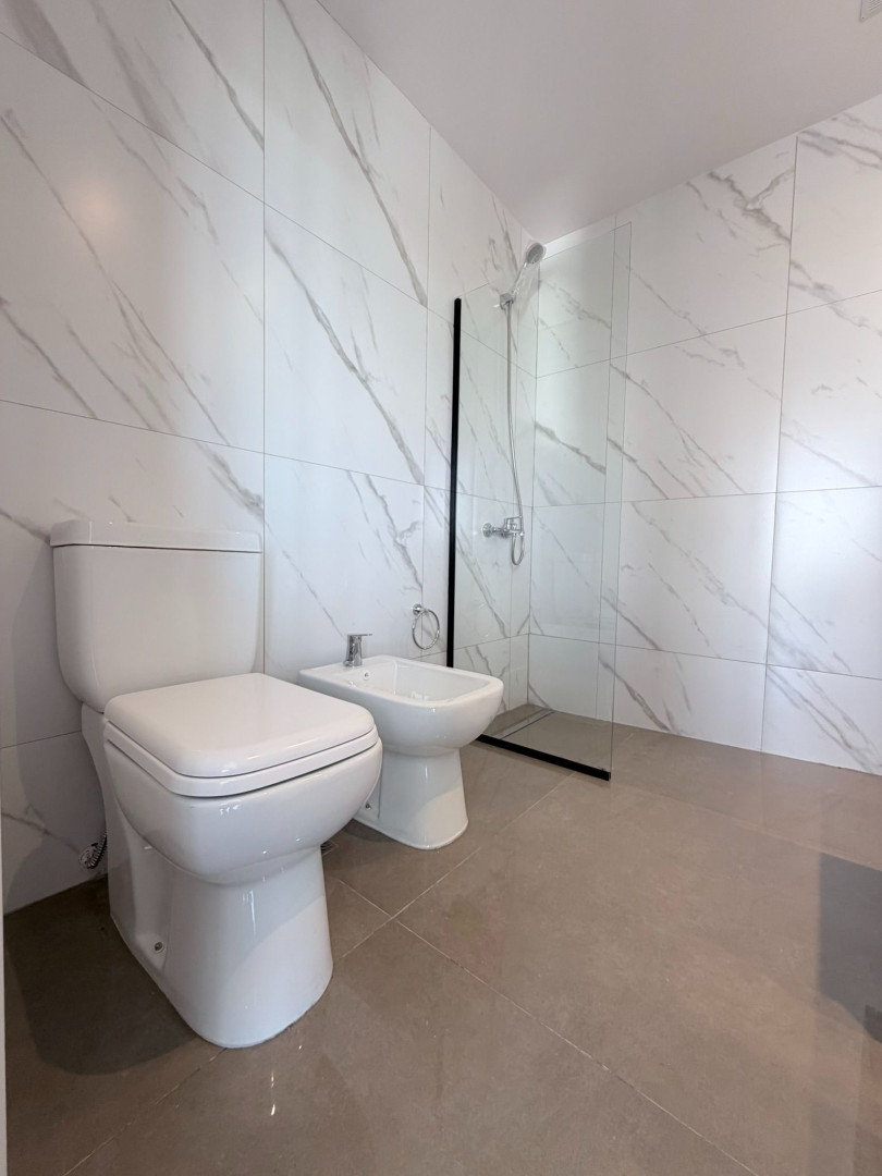 Departamento en Venta en Guemes 336, Centro, Bahía Blanca - Bahía Blanca Propiedades | SITIO OFICIAL l