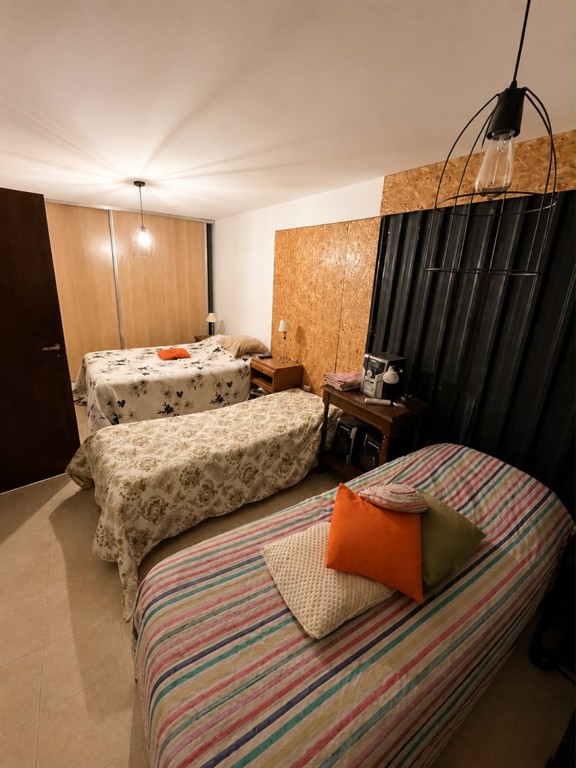 Casa en Venta en 9 De Julio 3171,  Bahía Blanca - Bahía Blanca Propiedades | SITIO OFICIAL l