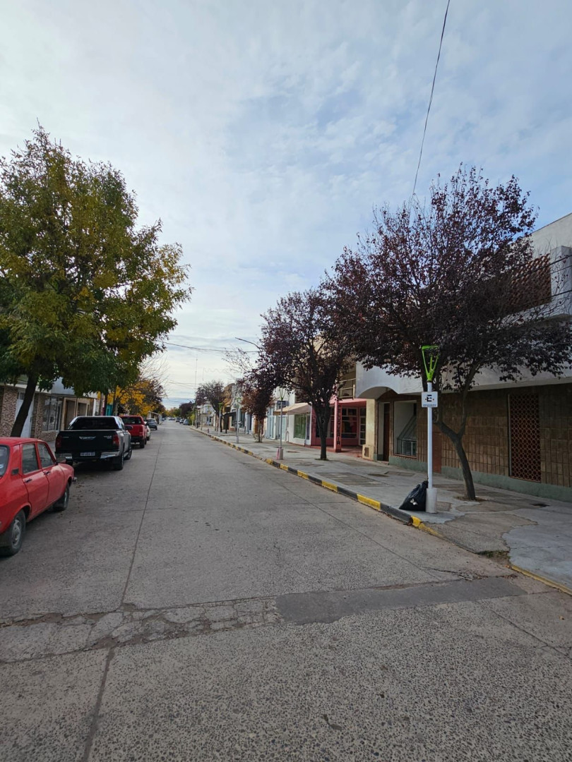 Local en Venta en Hipolito Yrigoyen,  Rio Colorado - Bahía Blanca Propiedades | SITIO OFICIAL l