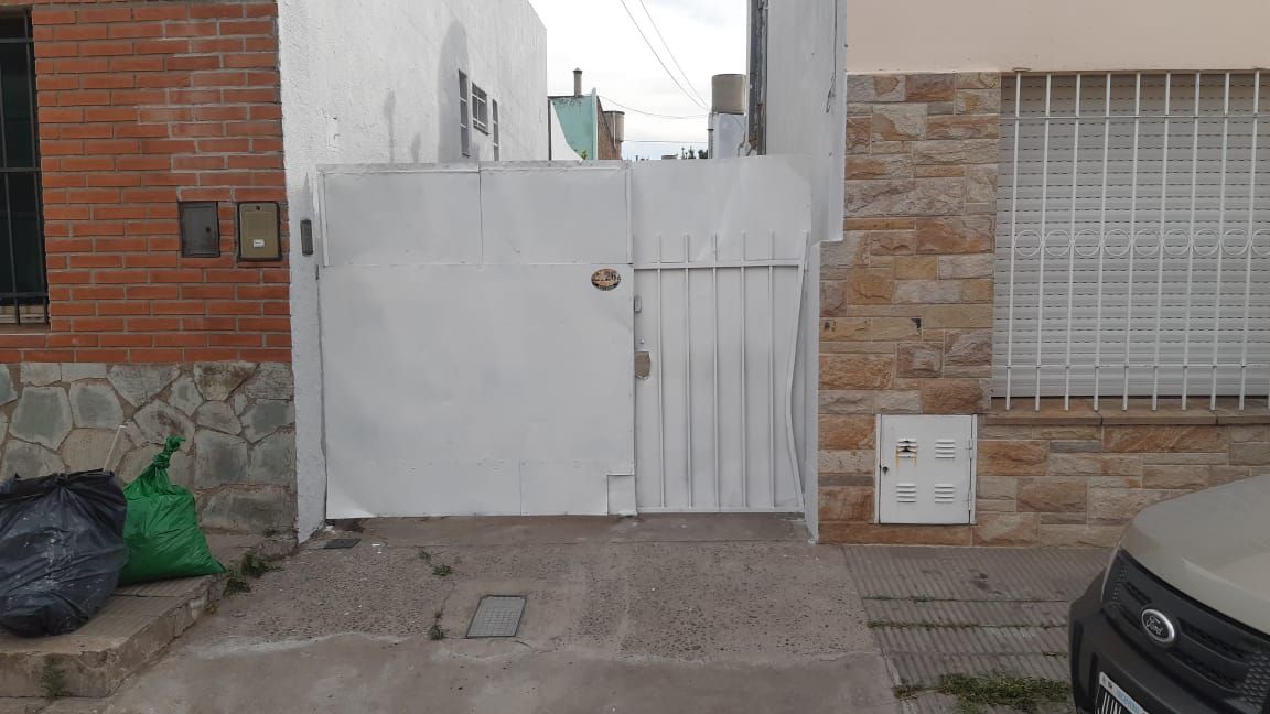 Casa en Venta en EDISON 1100, Tiro Federal, Bahía Blanca - Bahía Blanca Propiedades | SITIO OFICIAL l