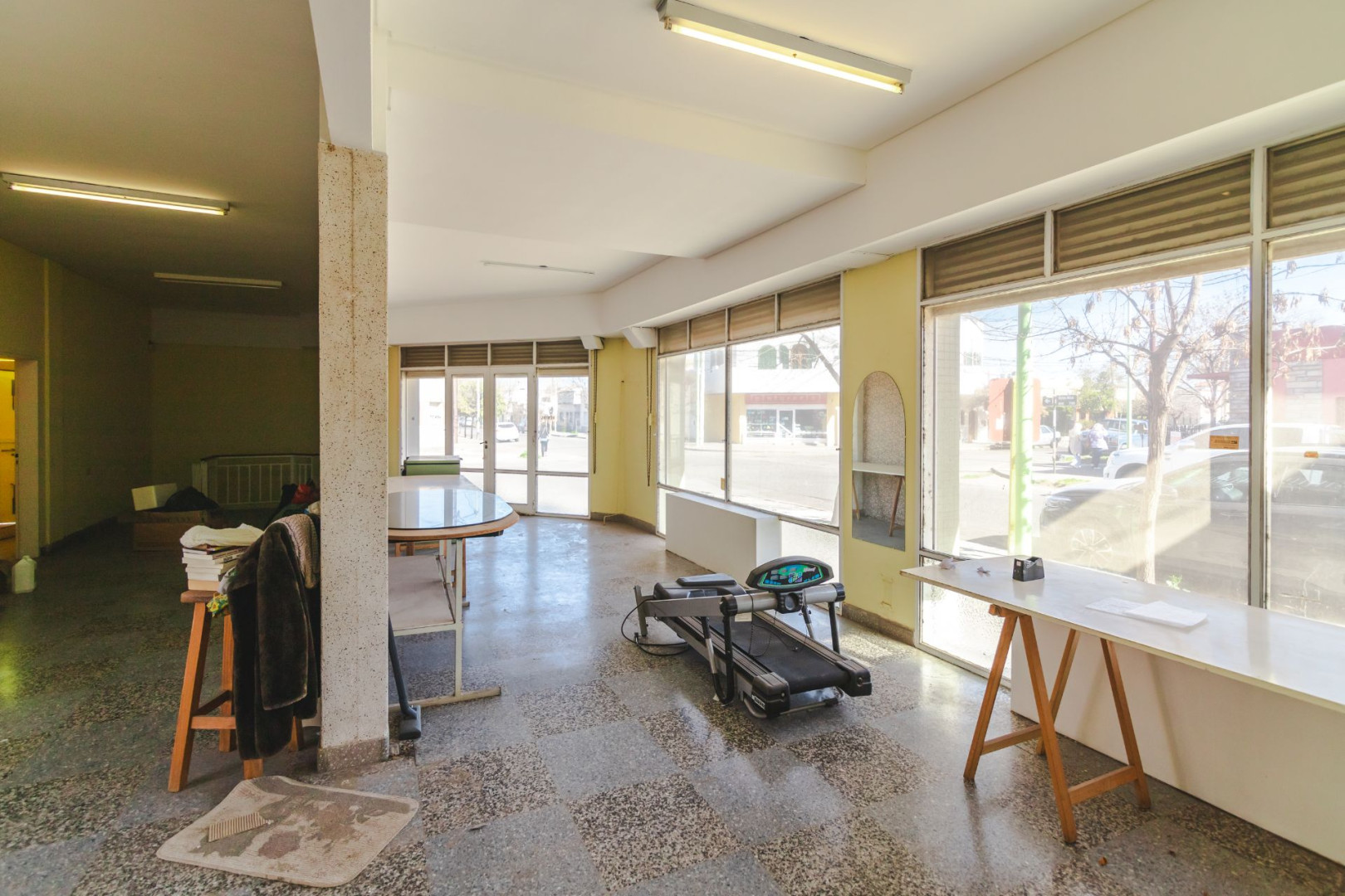 Casa en Venta en Almafuerte 1193,  Bahía Blanca - Bahía Blanca Propiedades | SITIO OFICIAL l