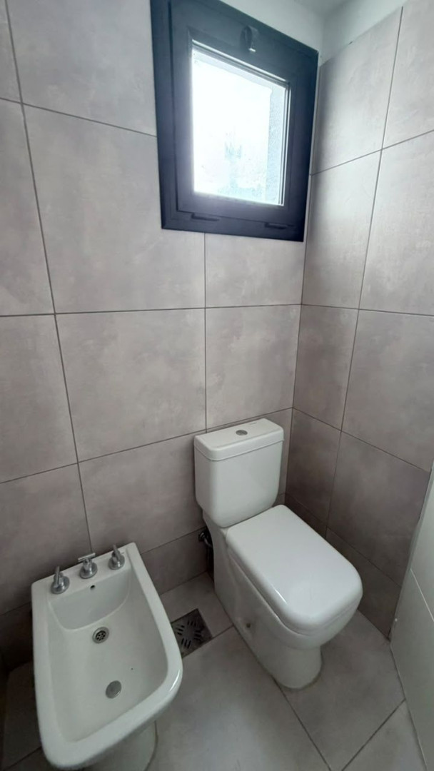 Departamento en Venta - Bahía Blanca Propiedades | SITIO OFICIAL l