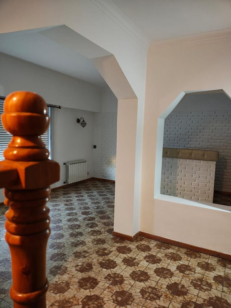 Casa en Venta en VENEZUELA 1445, Villa Rosas, Bahía Blanca - Bahía Blanca Propiedades | SITIO OFICIAL l