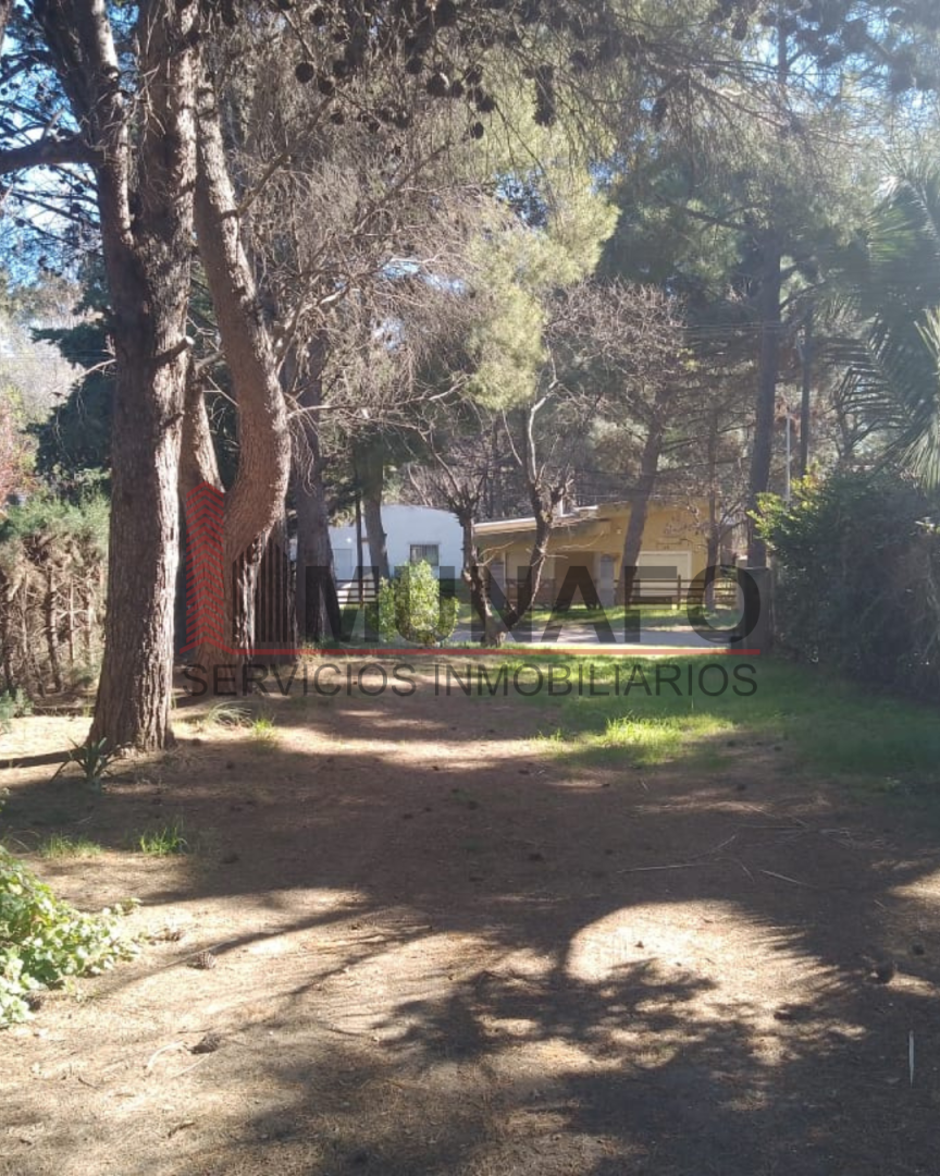 Casa en Venta   Pehuen Co - Bahía Blanca Propiedades | SITIO OFICIAL l