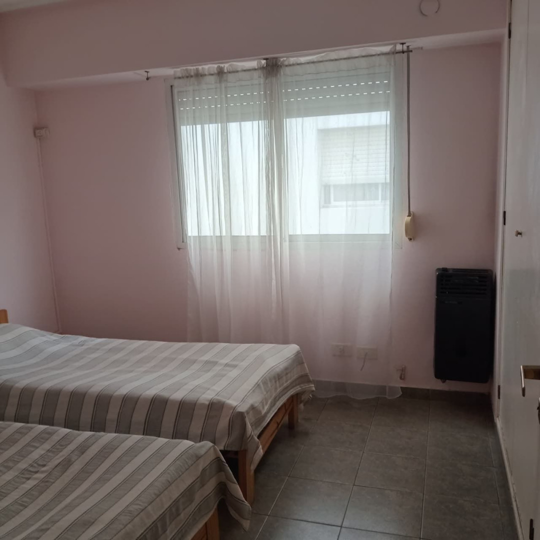 Departamento en Venta en Alvarado 171,  Bahía Blanca - Bahía Blanca Propiedades | SITIO OFICIAL l