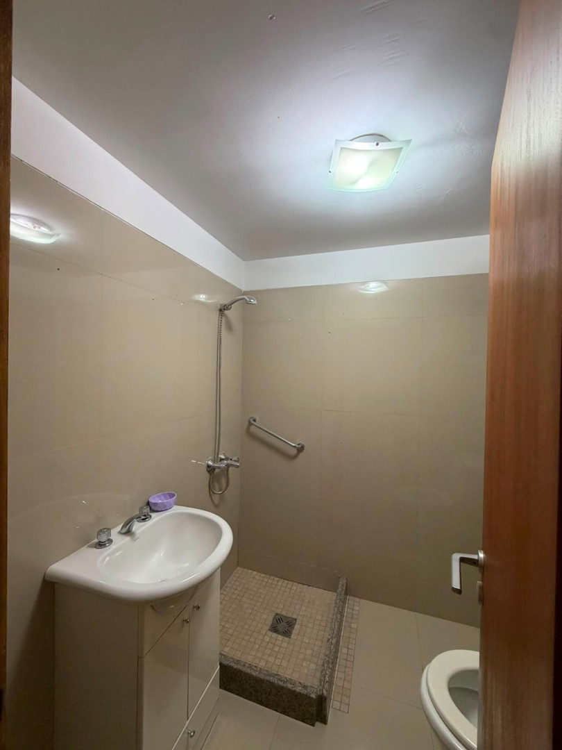 Departamento en Venta en Alvarado 50, Centro, Bahía Blanca - Bahía Blanca Propiedades | SITIO OFICIAL l