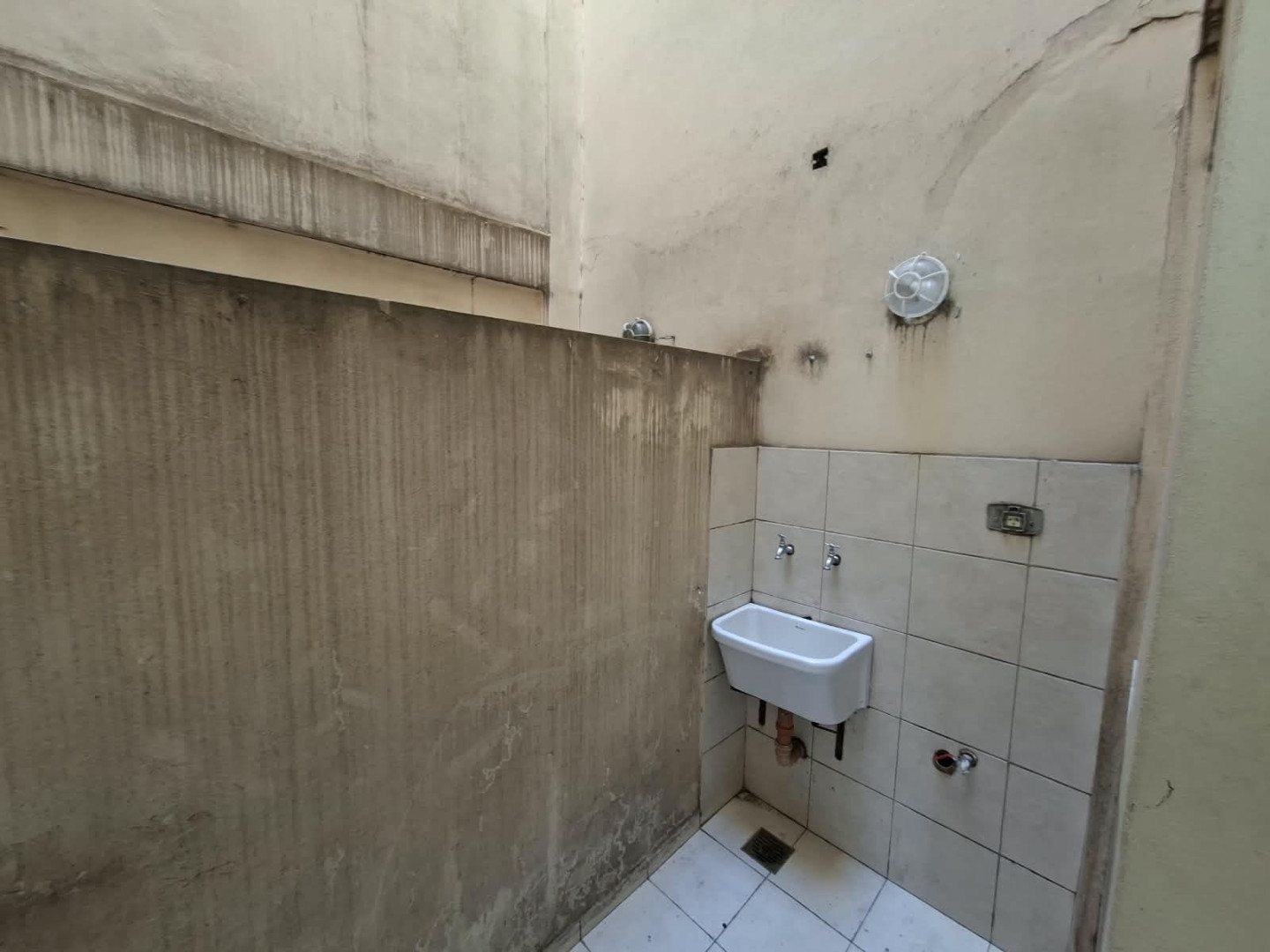 Departamento en Alquiler en Salta 580, Universitario, Bahía Blanca - Bahía Blanca Propiedades | SITIO OFICIAL l