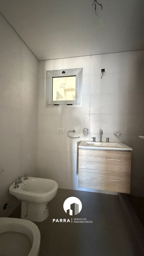 Departamento en Venta en 19 DE MAYO 447, Centro, Bahía Blanca - Bahía Blanca Propiedades | SITIO OFICIAL l