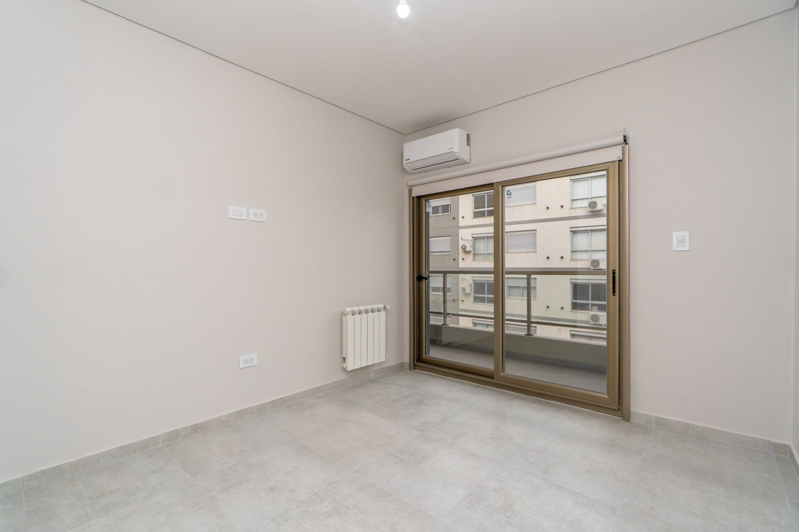 Departamento en Venta en Rodriguez 340, Centro, Bahía Blanca - Bahía Blanca Propiedades | SITIO OFICIAL l