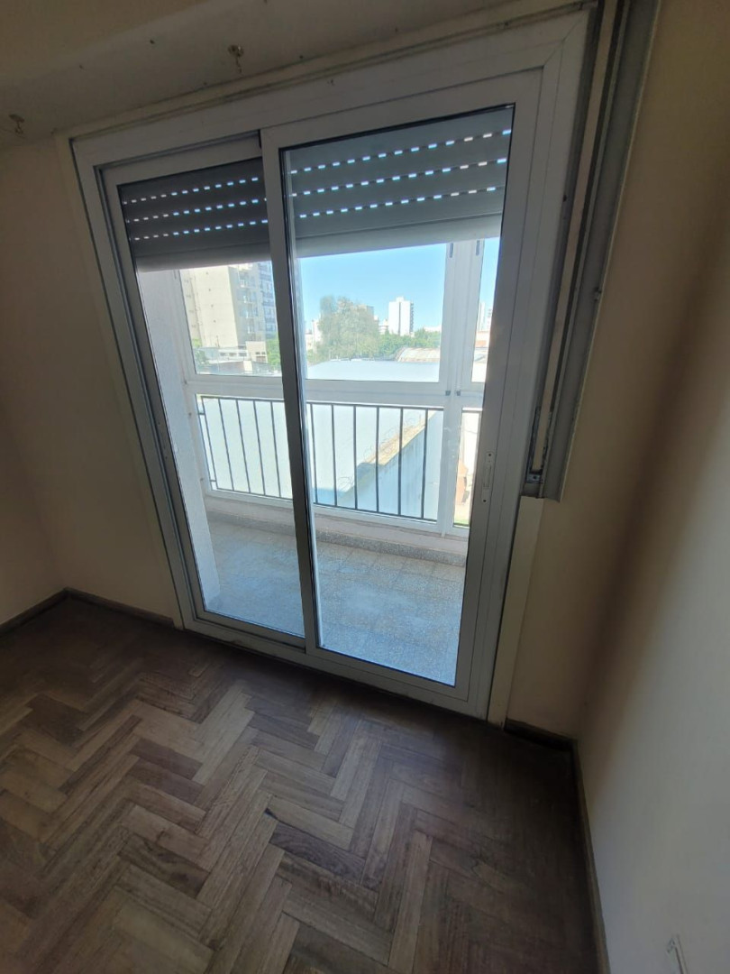Departamento en Venta en Guemes 168, Macrocentro, Bahía Blanca - Bahía Blanca Propiedades | SITIO OFICIAL l