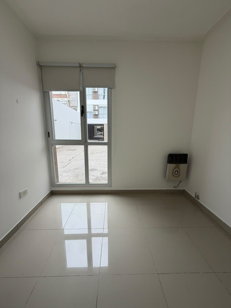 Departamento en Alquiler en Corrientes 338,  Bahía Blanca - Bahía Blanca Propiedades | SITIO OFICIAL l