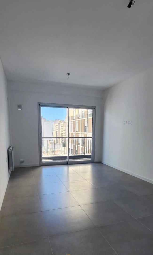 Departamento en Venta en 19 DE MAYO 227, Centro, Bahía Blanca - Bahía Blanca Propiedades | SITIO OFICIAL l