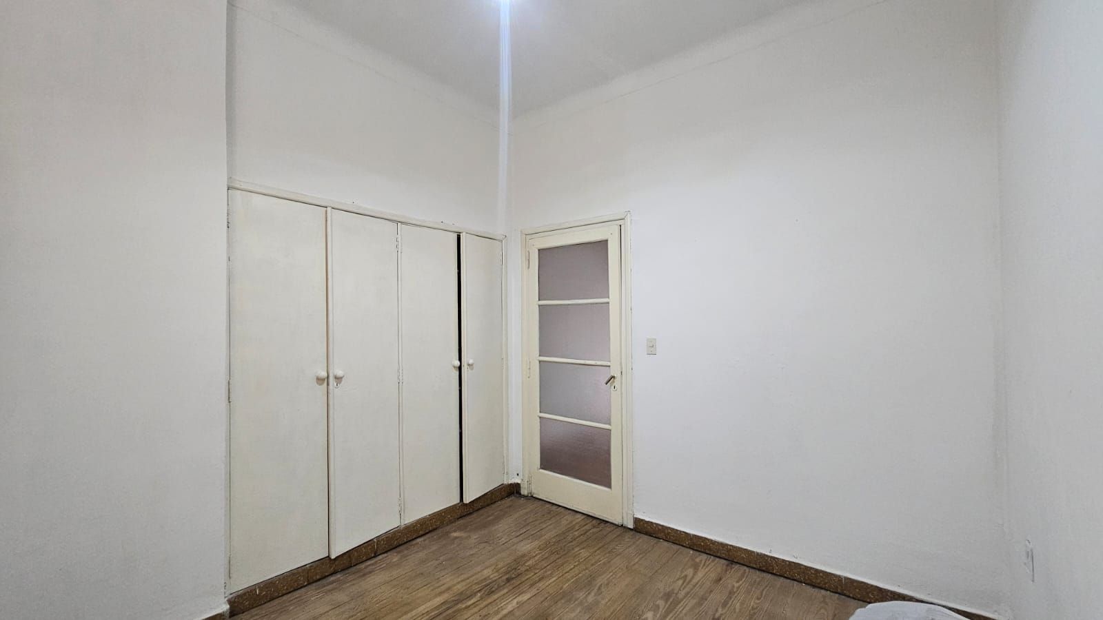 Casa en Venta en Urquiza 452,  Punta Alta - Bahía Blanca Propiedades | SITIO OFICIAL l