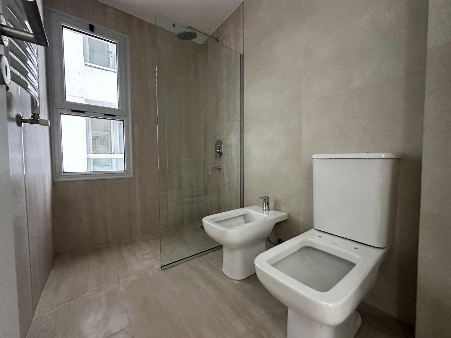 Departamento en Venta en 19 De Mayo 571, Napostá, Bahía Blanca - Bahía Blanca Propiedades | SITIO OFICIAL l