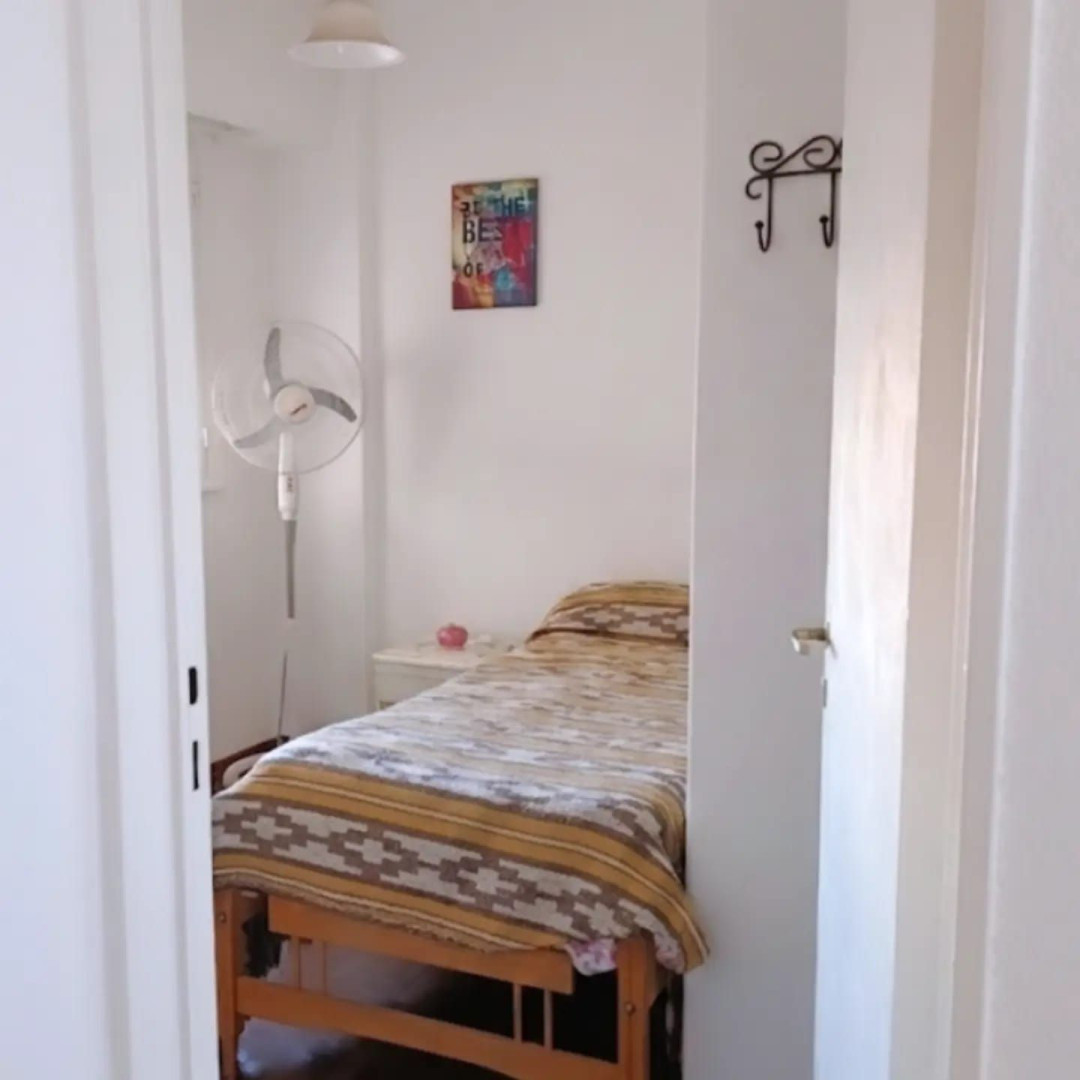 Departamento en Venta en O'higgins 400, Centro, Bahía Blanca - Bahía Blanca Propiedades | SITIO OFICIAL l