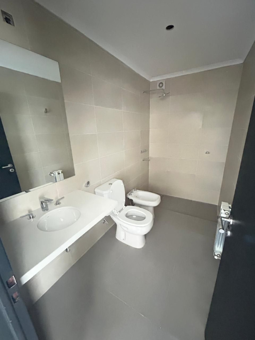 Complejo Turístico  en Venta en General Paz Y Dorrego, Centro, Bahía Blanca - Bahía Blanca Propiedades | SITIO OFICIAL l